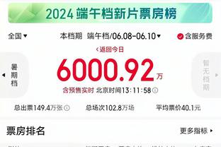 雷竞技官网在线登录截图1